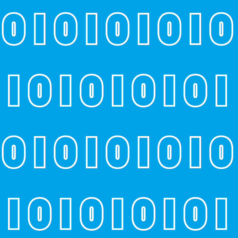 loading image