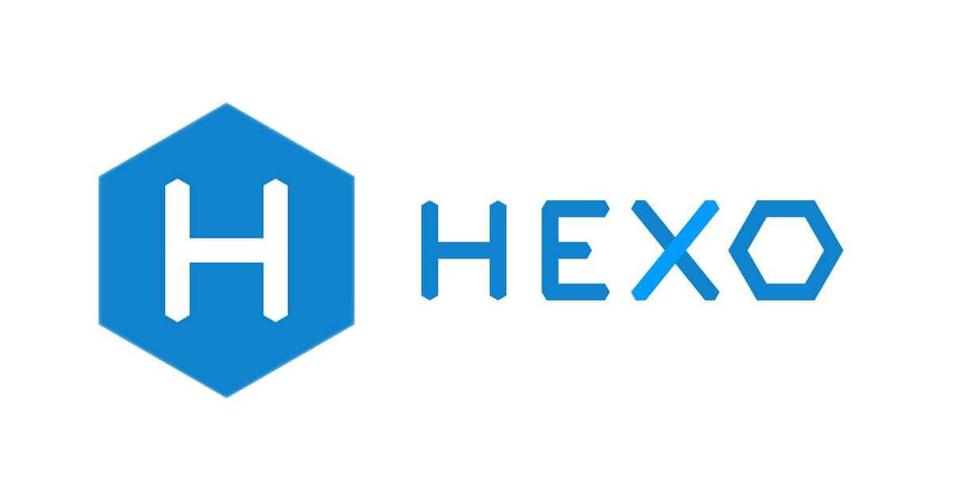 Hexo博客0氪建站记录（下）